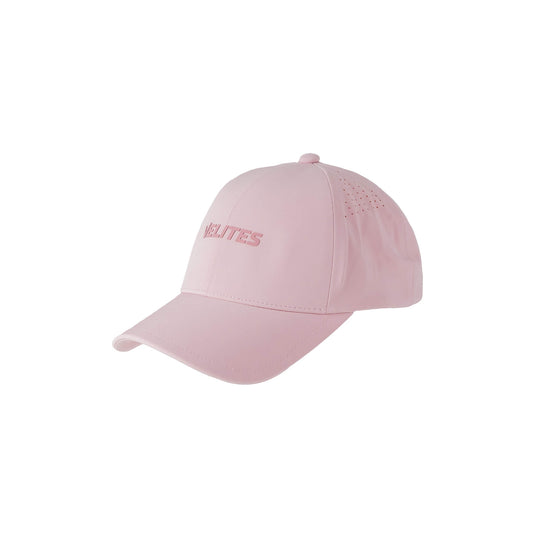 GORRA