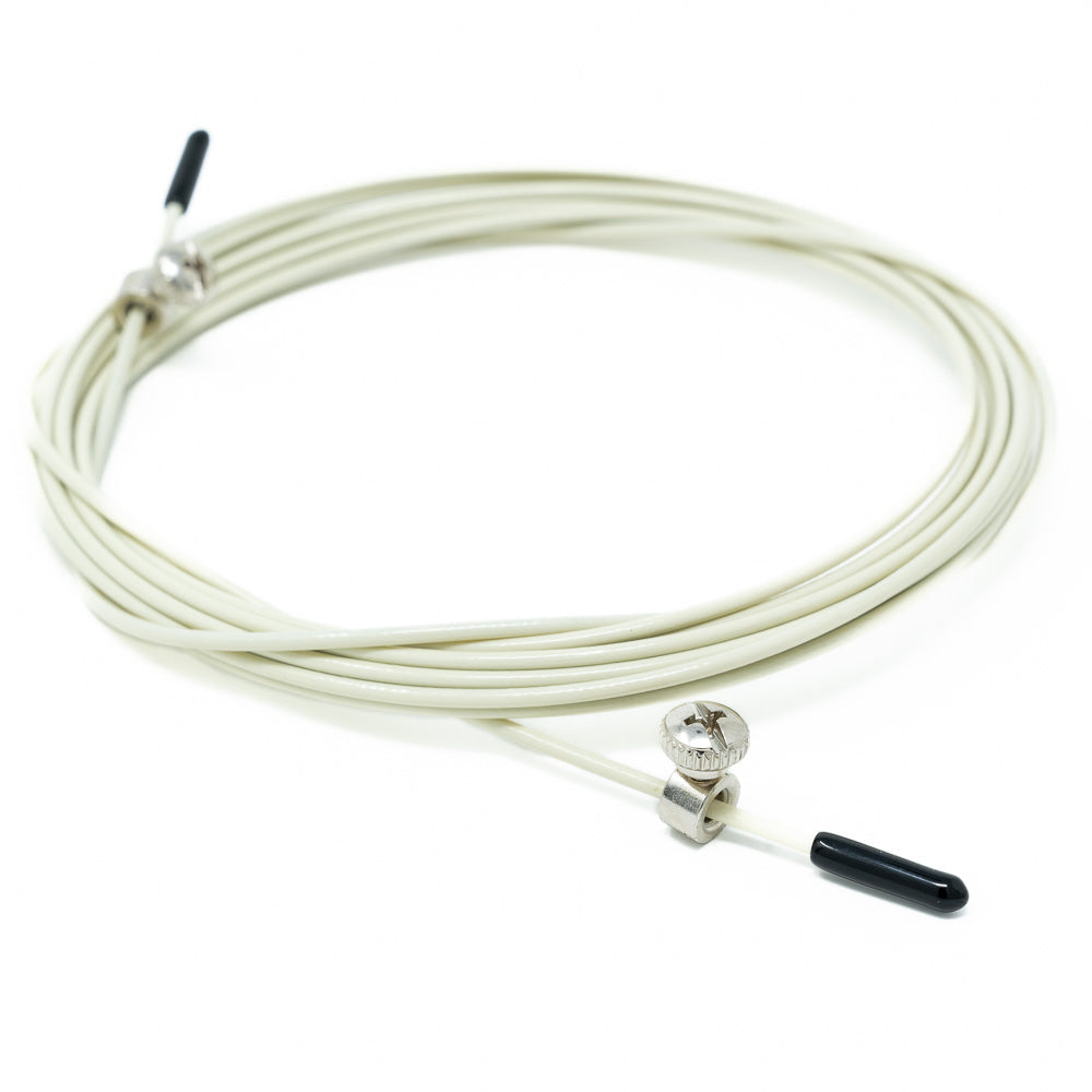 CABLE ESTÁNDAR 2MM COMBA FIRE 2.0