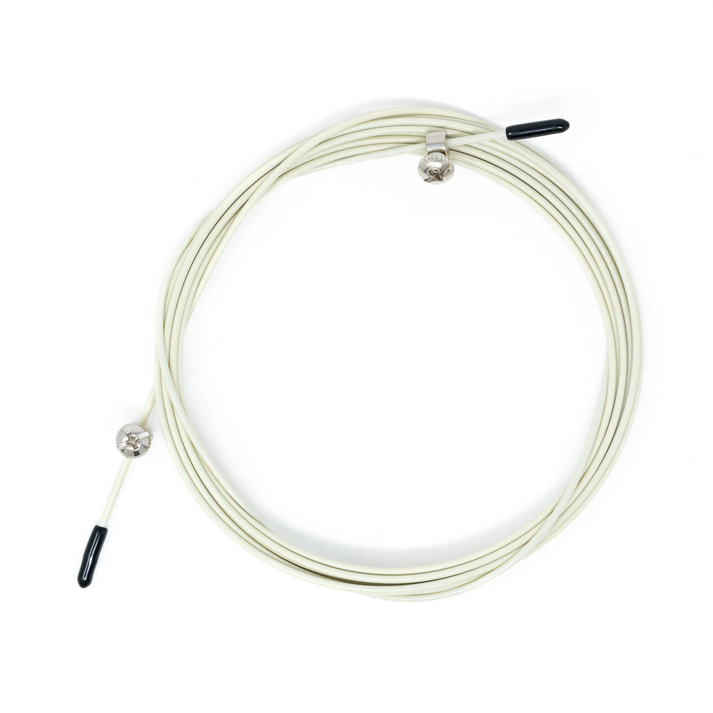 CABLE ESTÁNDAR 2MM COMBA FIRE 2.0