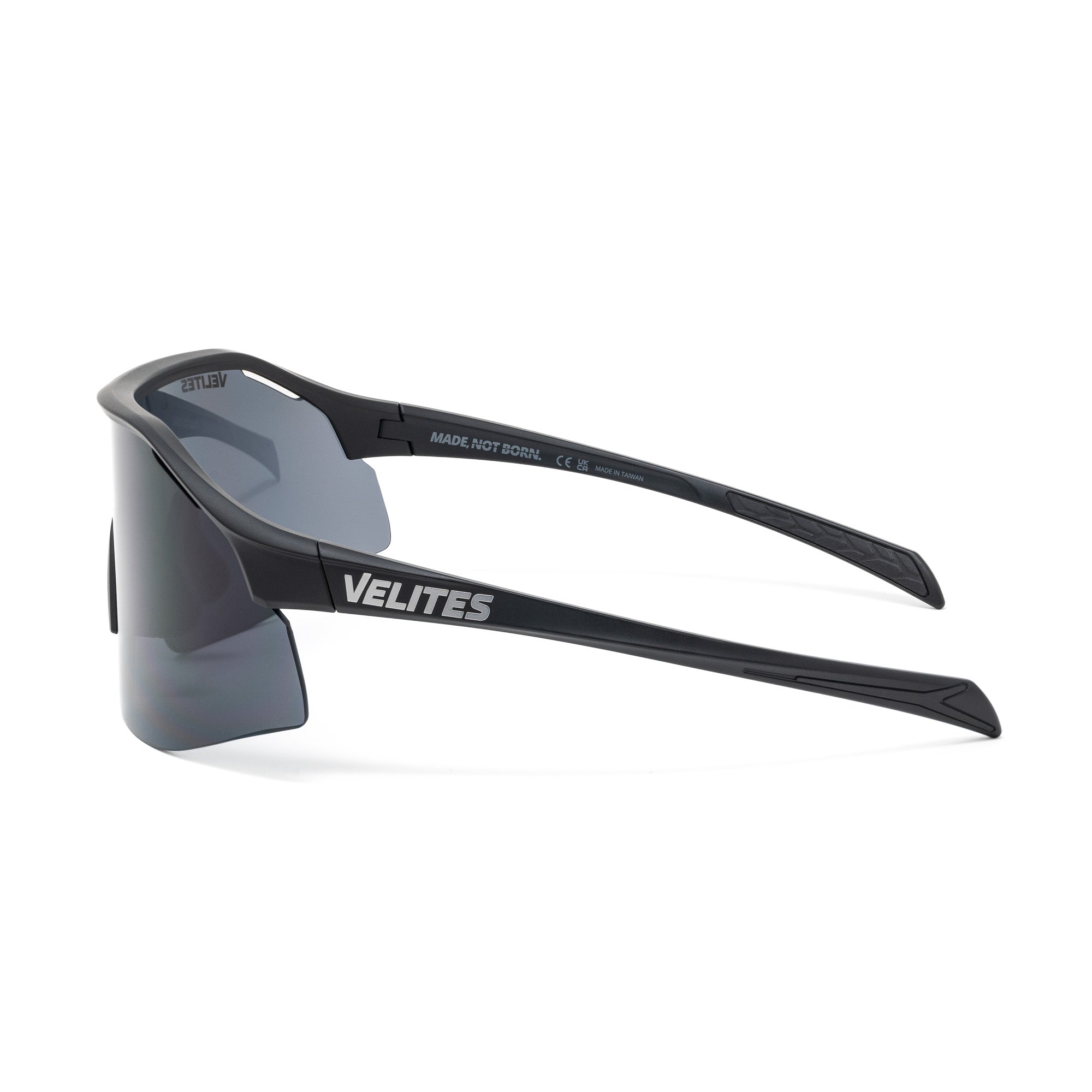 Las gafas Raptor con realidad aumentada para ciclismo ya tienen precio y  fecha de salida