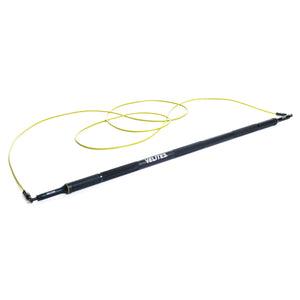 Pack Jump Bar + Comba Earth 2.0 + Lastres + Cables