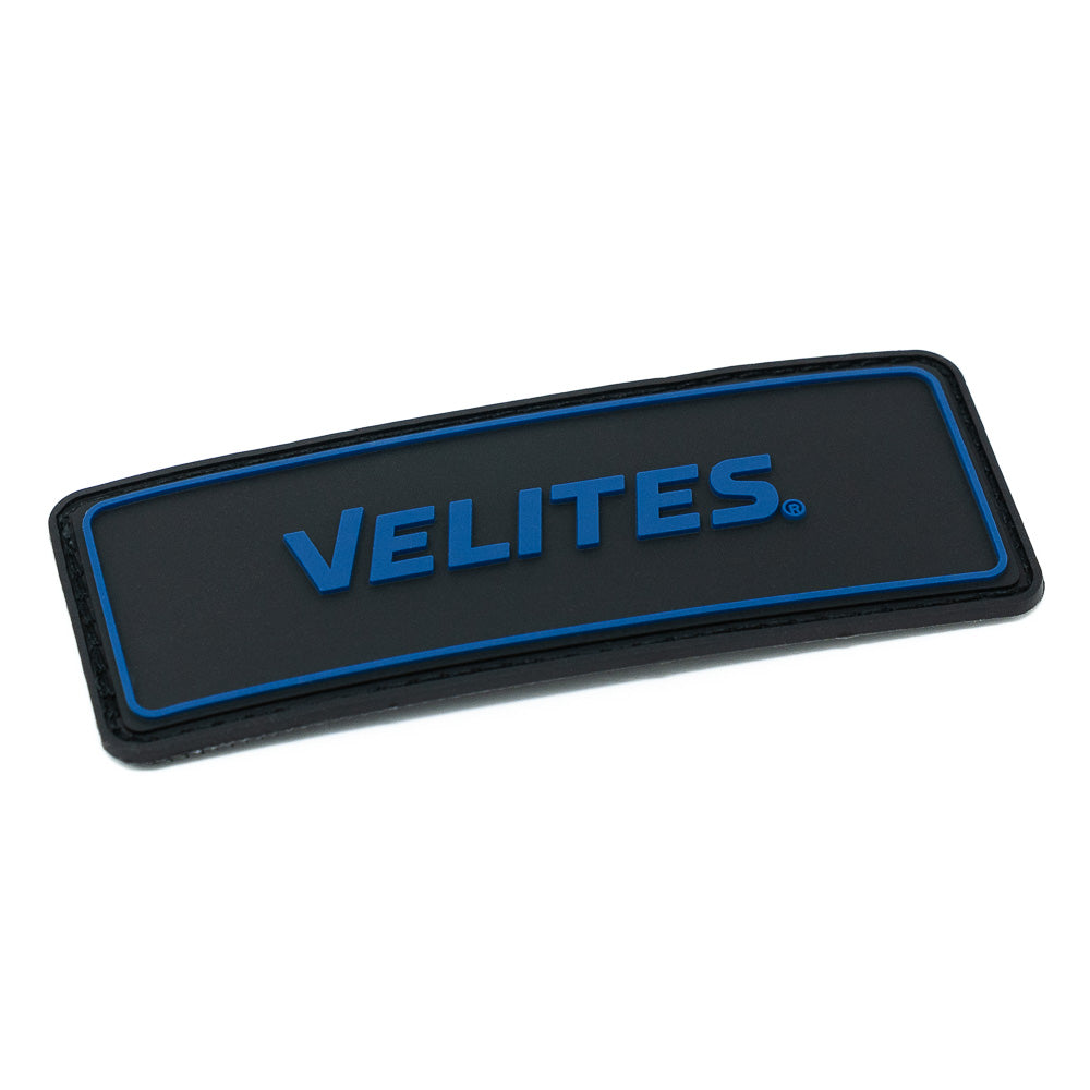 Parche Velites