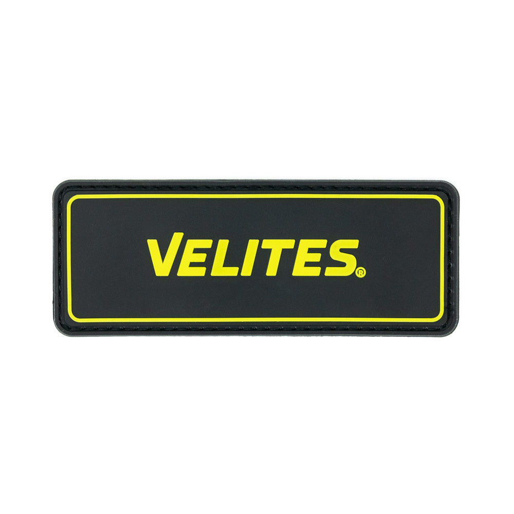 Parche Velites