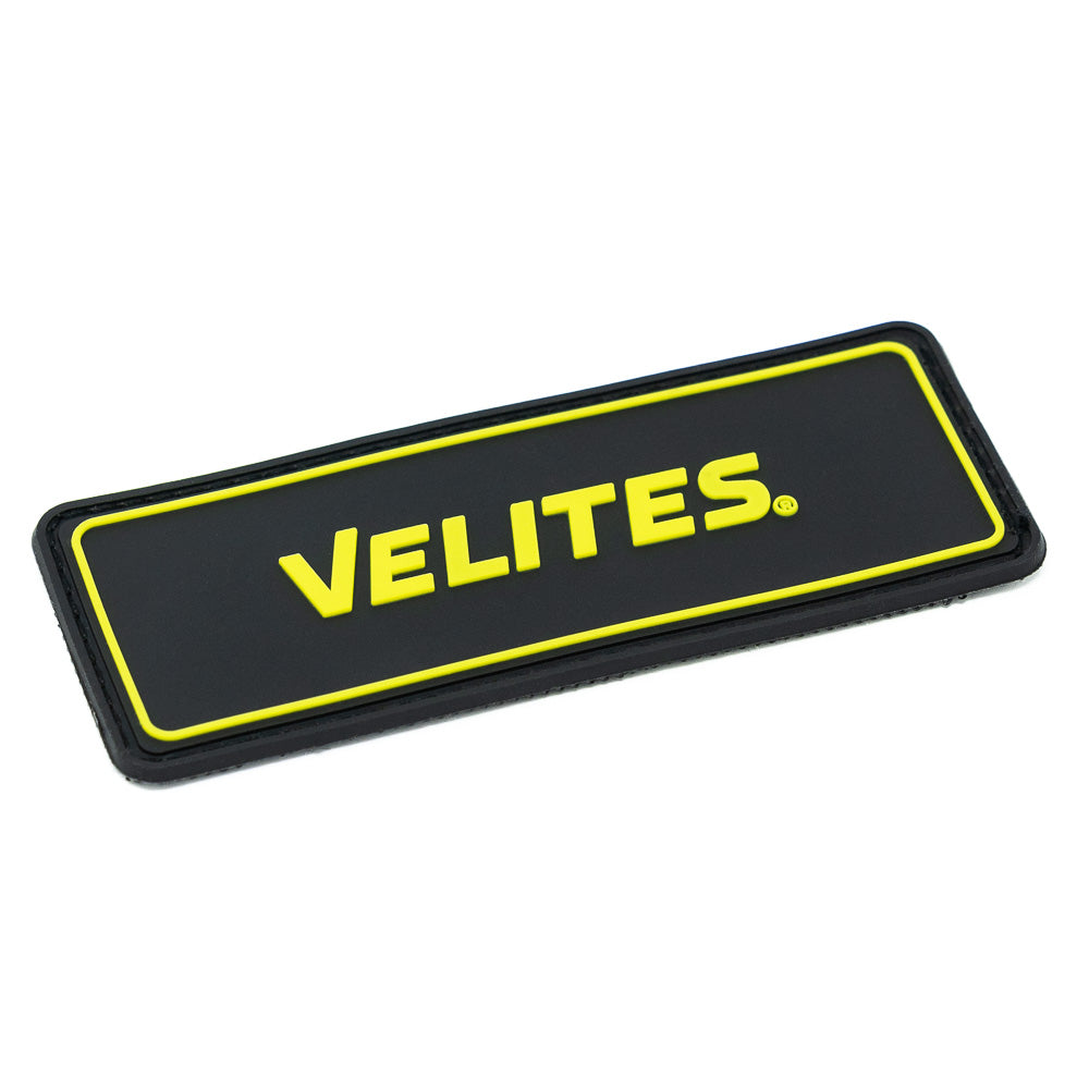 Parche Velites