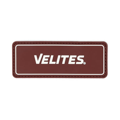 Parche Velites