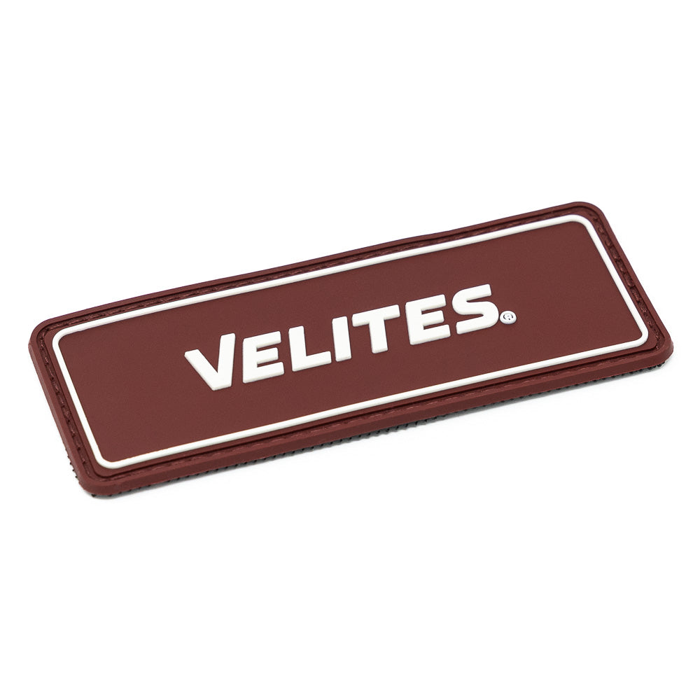 Parche Velites