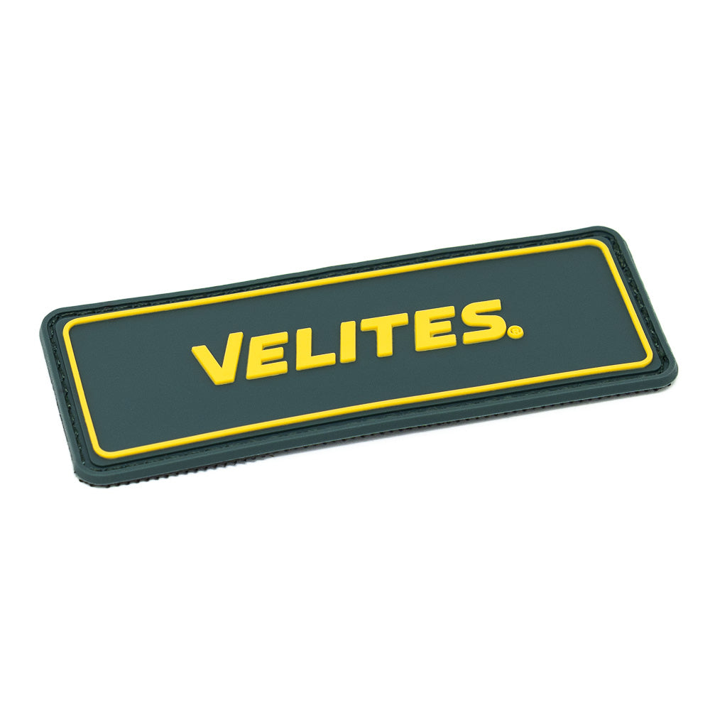 Parche Velites