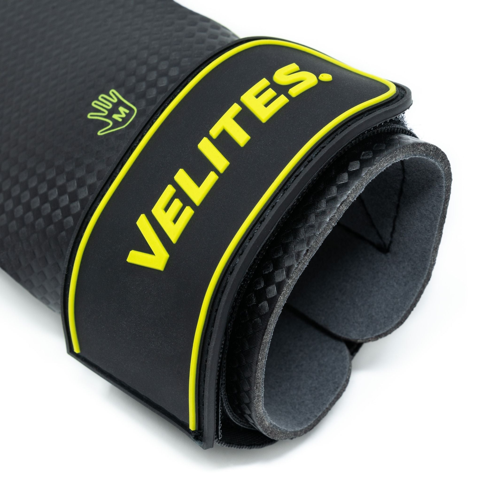 Muñequeras Flexibles de Nylon Velites con Cierre de Velcro – Shopavia