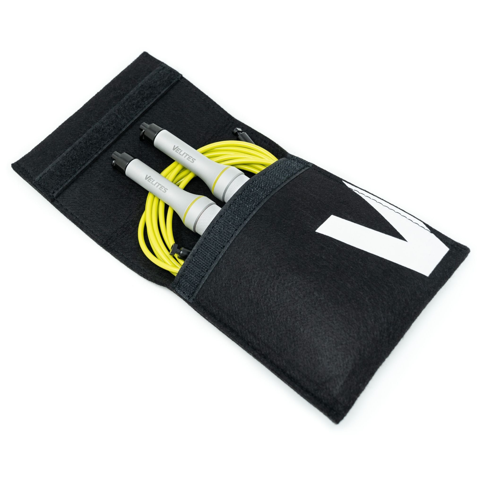 Velites Sport - 💥🔥 Con este PACK DE COMBA EARTH 2.0 CON LASTRES podrás  mejorar tus saltos.🔥💥 ⁣⁣⁣⠀ Este paquete incluye: ✓ La comba Earth 2.0 con  cable de 4 mm ✓