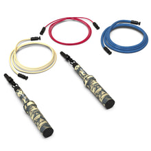 Pack comba Earth 2.0 + Cables