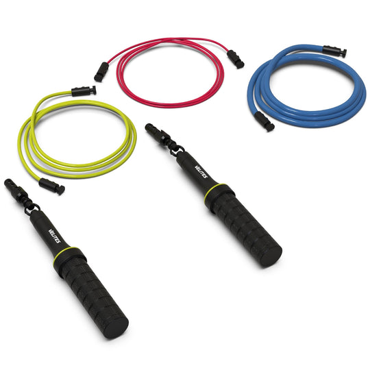 Pack comba Earth 2.0 + Cables