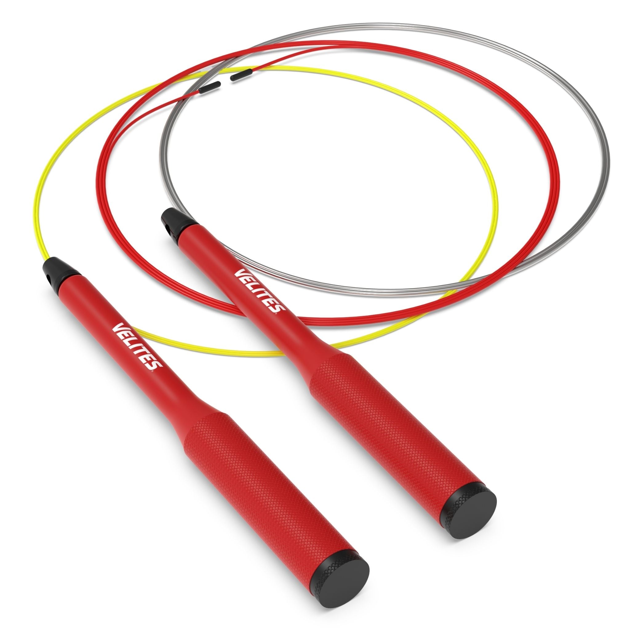 Pack comba Fire 2.0 + Cables