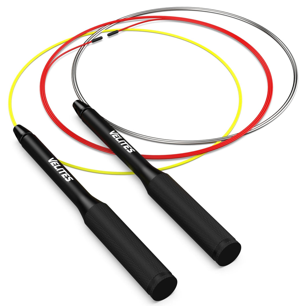 Pack comba Fire 2.0 + Cables