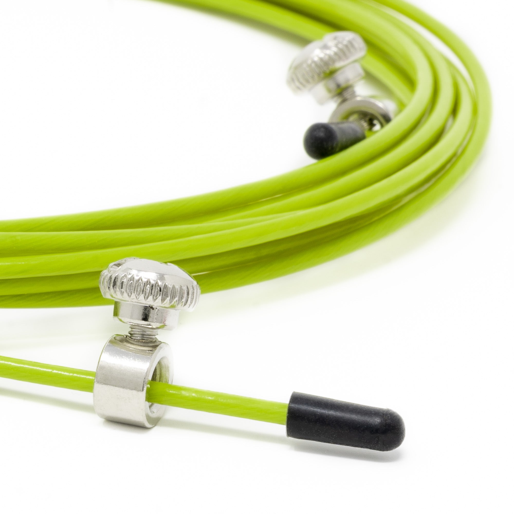 CABLE ESTÁNDAR 2MM COMBA FIRE 2.0